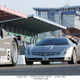 Illustration for article titled This 2002 Article About The Cadillac Cien Will Break Your Heart Again